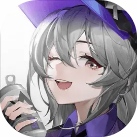 ᡷ⣺鿨ܲ