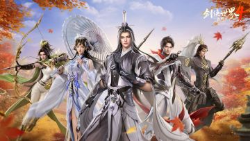 �޷������MMO����������4�����ޡ�PV����