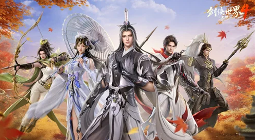 ����������4 �����ޡ�  ����ͼ�Ĺ���