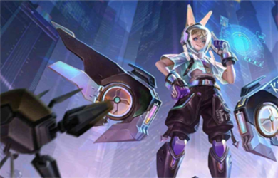 �������������� ������ҫǡ��Ƥ����ŭ���