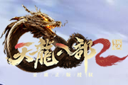 1010ո¹ ^W(xu)̫(jng)ޕr(sh)_(ki)