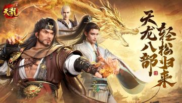 �����˲����w��    ��������ȹ���