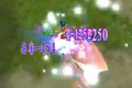 3ȫµһ 3V3ʵ¼