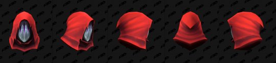 魔兽世界11.0.5冬季商栈新品预告 叶子猪