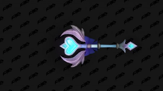 魔兽世界11.0.5冬季商栈新品预告 叶子猪