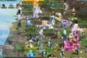 ���ǰ���|ֻҪ���ڴ� ���־�һֱ�ܼ�