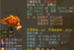մռ ᾪ