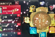 ����ʲô����������һ������ֻ�ʺ���Գ