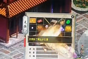 ���������������Ц�裿�Ⲩ���׳���ʲô
