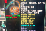 Ů�˶�������ϴ�����̣����ձ�����Ʒ����