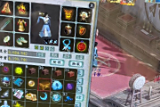 �࿪�����ս�����ӣ�����һ���ǿ�����׬