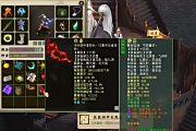 �忪���ʮ���ƽ��� ���һ�ѵ���̫��ϧ