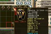 ������ү�յûر�������0.9��Ʒ�·�����