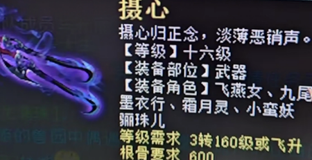 ˴ֻʮ