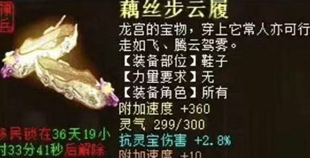˫Ь޷ľջ