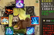һ꣡ĳ񺾶ռȫ