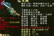 תԻңվֻ쳬Խʮ