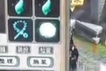 ࿪ʣʮö