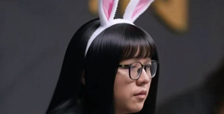 ȫռޣ˿