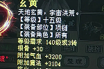 ʱһ£ҵʱ̱Ҫ