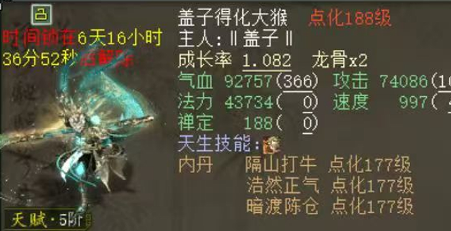 ͬ޳ޣ