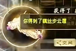 忪عֻʮһ