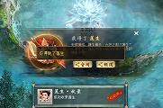 ֵͬʱޣ޴