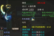 ŭ˫ռꣿֻʺХµ