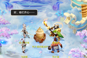 弶100滮