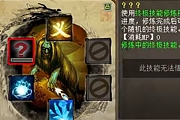 ֻͬʺٻޣֻ޳ռ
