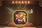 ϡ޺ͨλֵָ