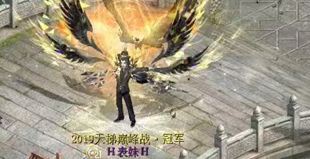 ��ʱװ��ֵ����Ԫ���������ٳԳ���������