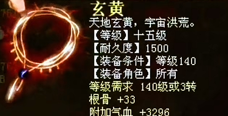 ��ͨ������ֵ�����򣿼��ܷ���������ʺ�