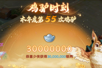 һ���˵ĺ���ô����ôŷ�������188�μ�¿