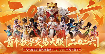 �������׸����״��ԤԼ������