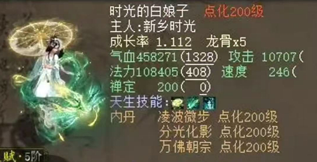 ������˫Ů���¶�������������ը��������