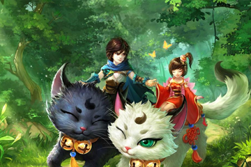 ����������ô���ã�Χ���й���Ѫ��������