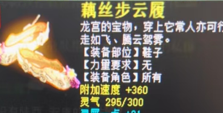 �������ٻ��޳�ɶ����ź˿�����������