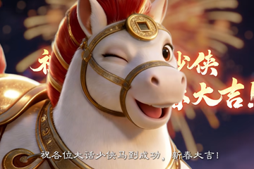 �����´��ٻ�����ҹȫ��CG�����Ƶ�һ���֣�