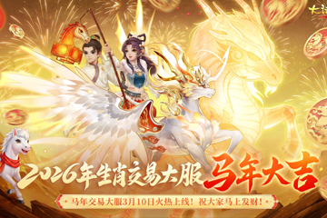 һ������������Ԫ�������ΰ�ש�����ж���