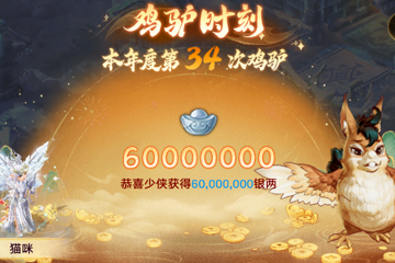 Ů�˹һ�Ч���컨�壡�ط�������������᣿