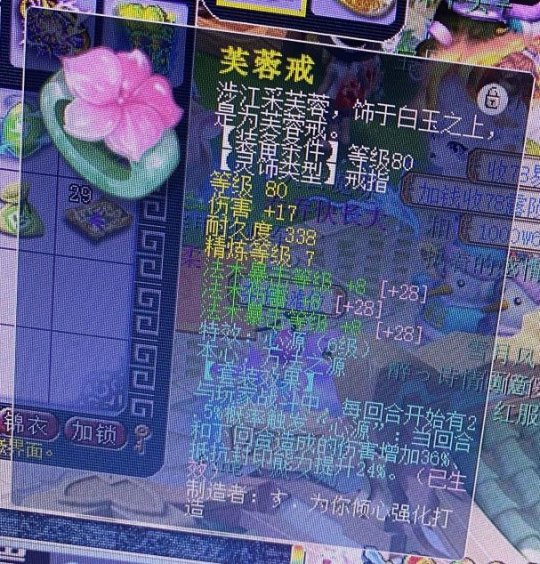 146000뻯ħ