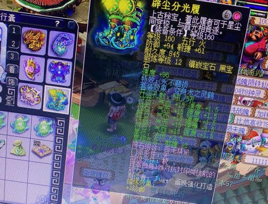 146000뻯ħ