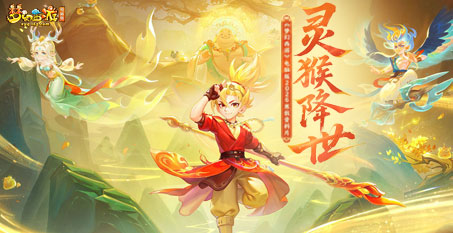 ��ｵ����ȫ�����ɡ���ɫ���ٻ��޼�������