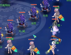 �λ����չʾ129ȫ����ľ�� �Լ۱�ֱ������