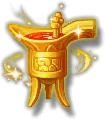 ǧ������