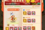 b龉ιy ޶ФMI(lng)