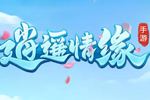 b龉¿c(yu){(dio)Y(ji)